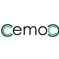 CEMOC