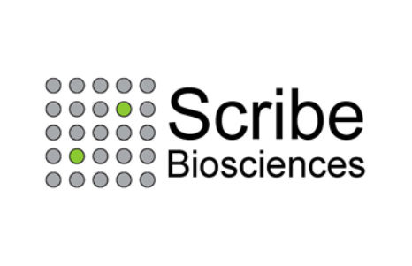 Scribe Biosciences, Inc.