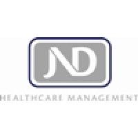 JND HEALTHCARE MANAGEMENT, INC.