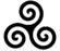 Tripp Psychiatry LLC