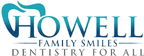 Howell Family Dental