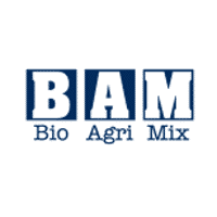 Bio Agri Mix