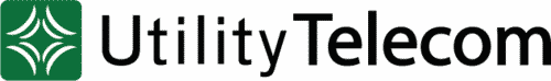 Utility Telecom