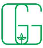Green Growth Brands