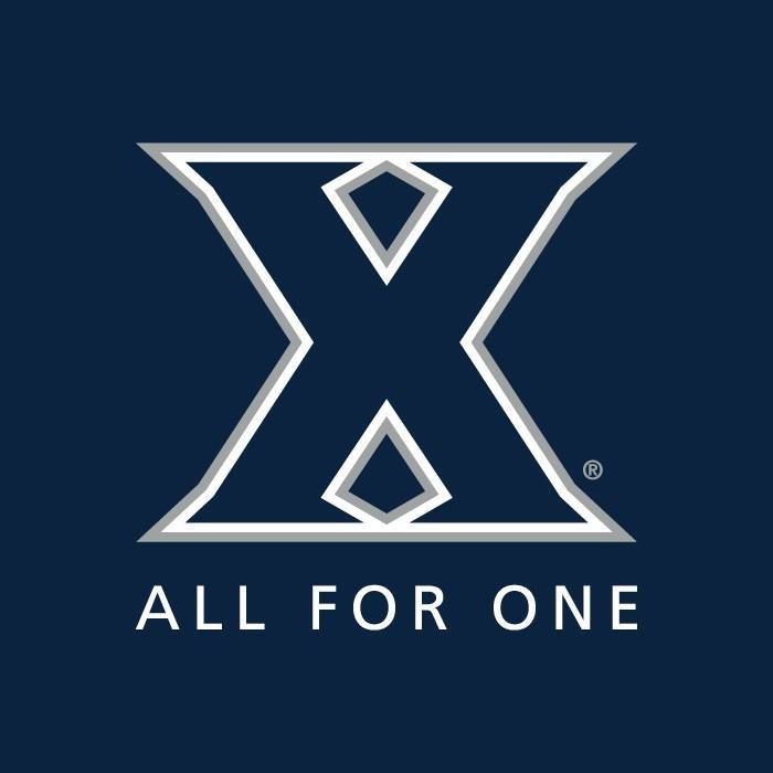 Xavier University
