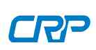 CRP Robot