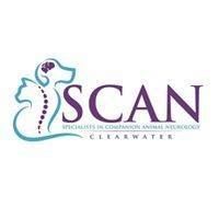 SCAN