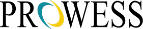 Prowess, Inc.