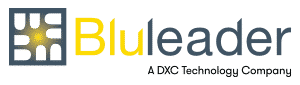 Bluleader