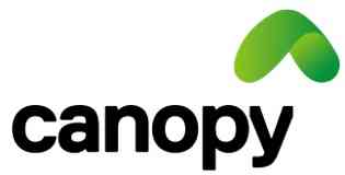 Canopy