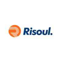 Risoul