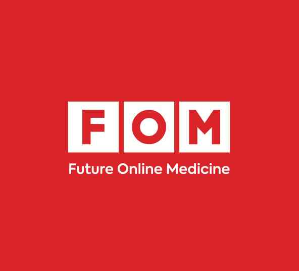 FOM Group