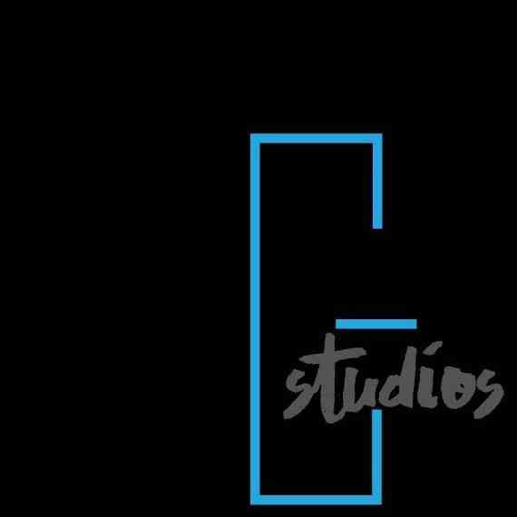 Initiate Studios