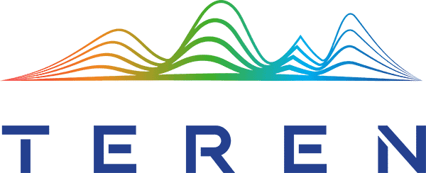 Teren