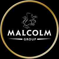 The Malcolm Group