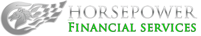 HorsePower Financial Services