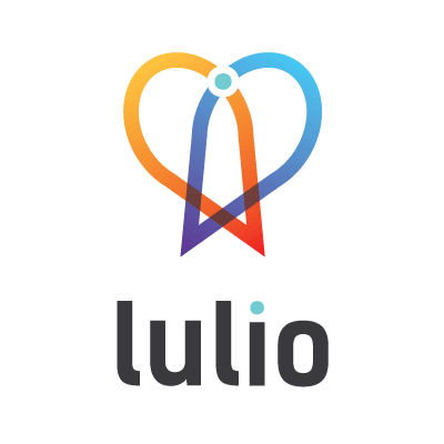 LULIO