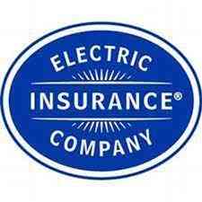 Electric Insurance Ireland DAC