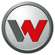 Weidemann