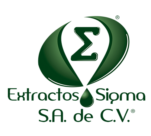 EXTRACTOS SIGMA, S.A. DE C.V.