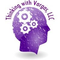 Thinking With Vargas LLC