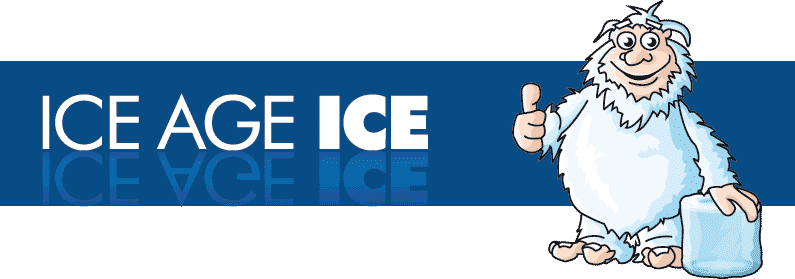 Ice Age Ice GmbH