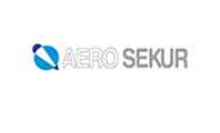 Aero Sekur