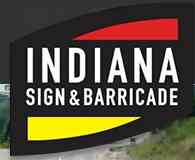 Indiana Sign & Barricade