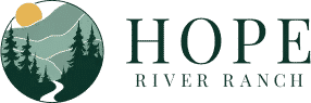 Hope River Ranch