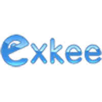 Exkee