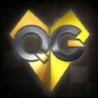 QG Esports Club