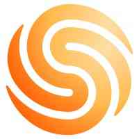 WorldEnergy GH2