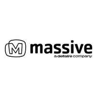 Massive Interactive