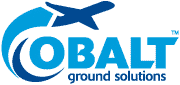 Cobalt Ground Solutions