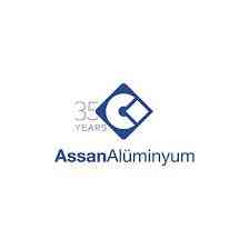 Assan Alüminyum Sanayi ve Ticaret