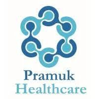 Pramuk Healthcare