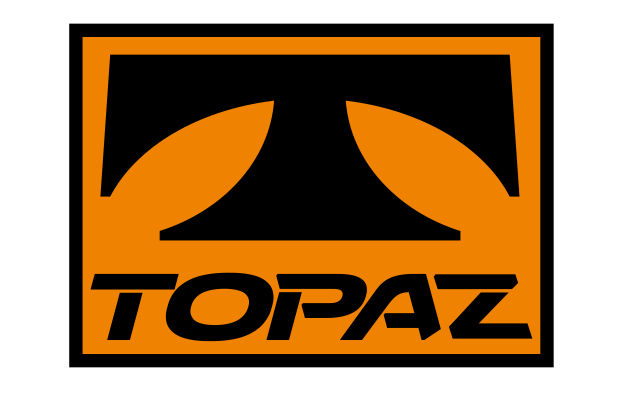 TOPAZ