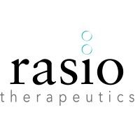 Rasio Therapeutics, Inc.