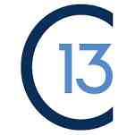 Cadence13
