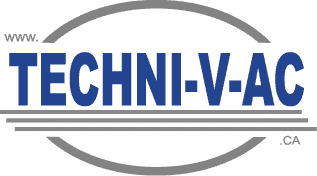 TECHNI-V-AC