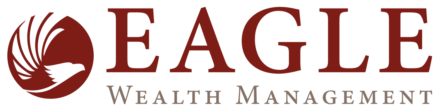 Eagle Wealth Management