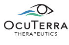 Ocuterra Therapeutics, Inc.