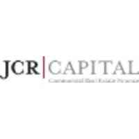 JCR Capital