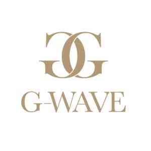G-Wave