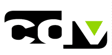 CDV Software Entertainment AG