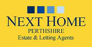 Next Home