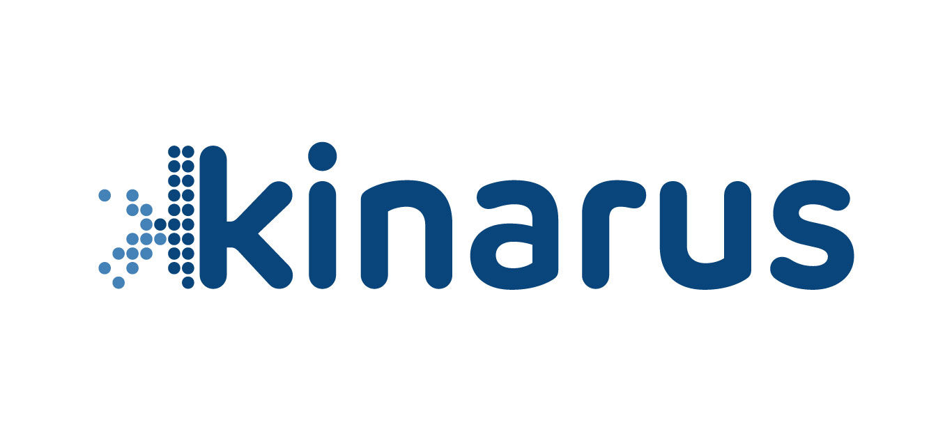 Kinarus AG