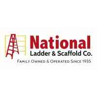 National Ladder & Scaffold
