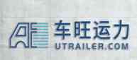 UTRAILER
