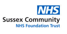 Sussex Community NHS Trust